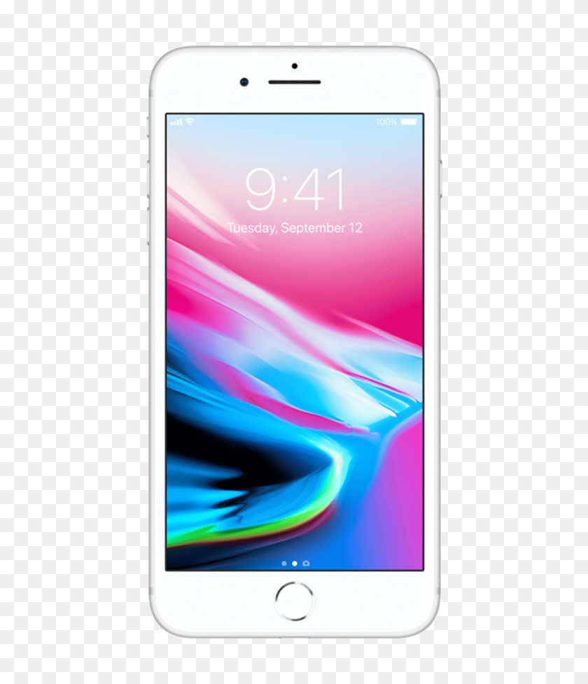 1020x1200 Apple Iphone Plus Disponible - Iphone 8 Plus Png