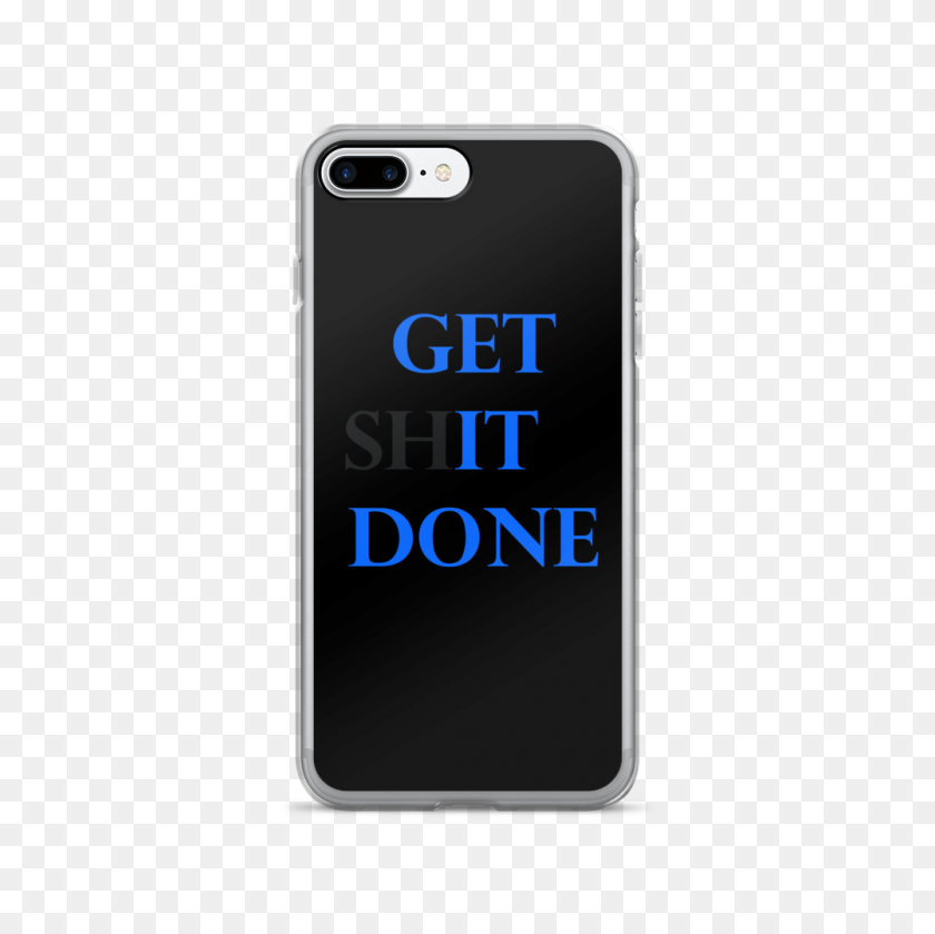 1000x1000 Apple Iphone Plus Case Protective Shockproof On Storenvy - Iphone Mockup PNG