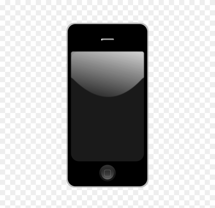 530x750 Apple Iphone Plus Iphone Iphone Iphone Smartphone Gratis - Iphone 5S Png