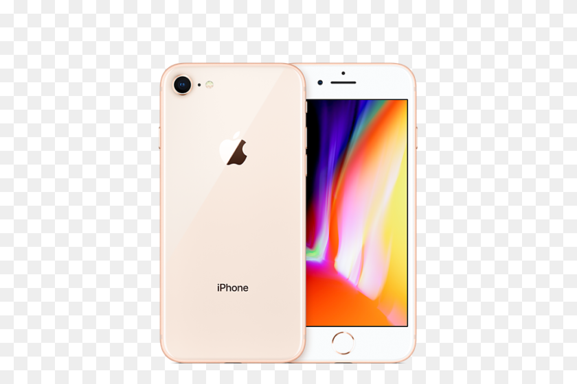 423x500 Apple Iphone Plus Espacio Gris Plata Oro Blanco T - Iphone 8 Plus Png