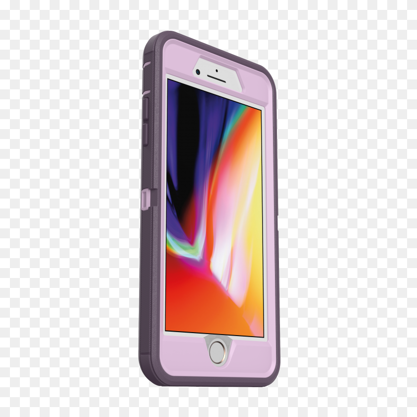 3300x3300 Apple Iphone Plus Wallet Case - Iphone 8 Plus PNG