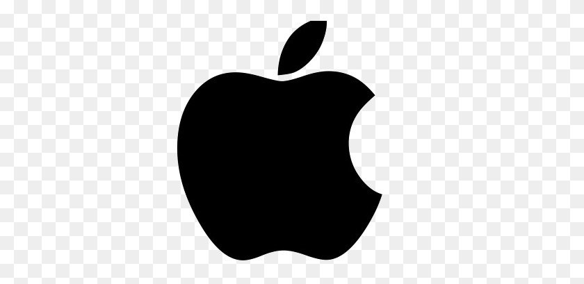 620x349 Apple Iphone Png Photo Vector, Clipart - Iphone Logo Png