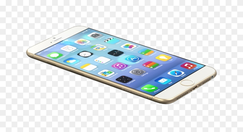 660x396 Apple Iphone Png Transparent Free Images Png Only - Iphone PNG Image