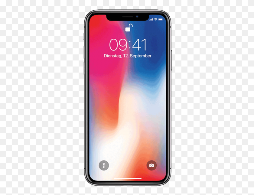 1200x900 Los Usuarios De Apple Iphone Cruzarán La Marca De Un Millón En La India - Iphone 10 Png
