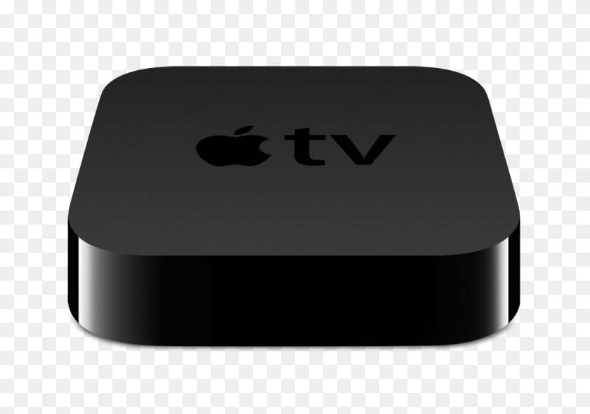 1024x697 Apple Its Nebraska - Apple Tv PNG