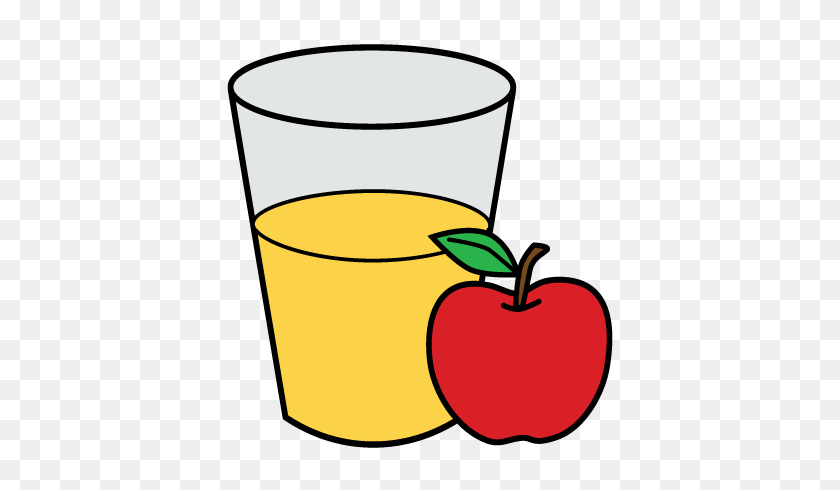 506x430 Apple Juice - Apple Juice PNG