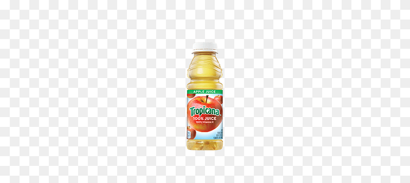 315x315 Apple Juice From Tropicana Nurtrition Price - Apple Juice PNG