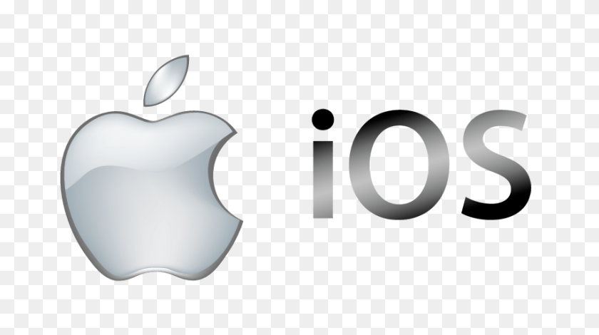 853x449 Apple Logo - White Apple Logo PNG