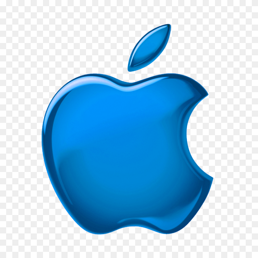 800x800 Logotipo De Apple Png / Logotipo De Apple Png