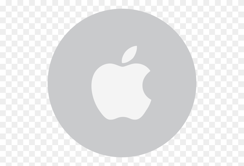 Apple Logo White Apple Logo Png Stunning Free Transparent Png Clipart Images Free Download