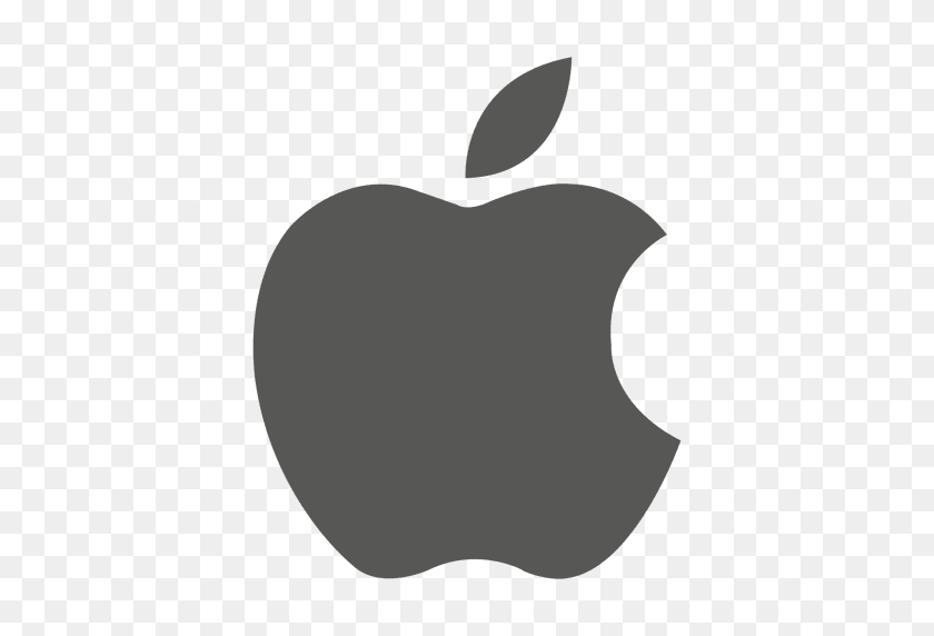 Apple Logo Icon White Apple Logo Png Stunning Free Transparent Png Clipart Images Free Download