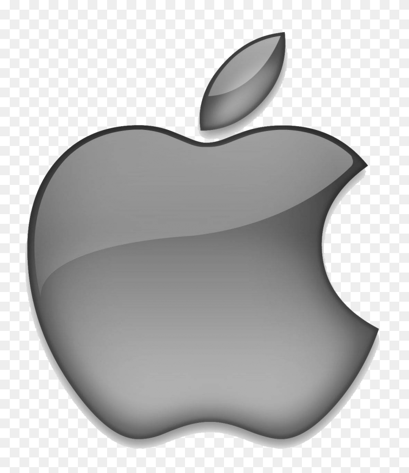 1102x1289 Apple Logo Icon Png Web Icons Png - Apple Icon PNG