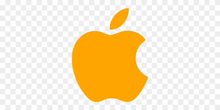 360x360 Apple Logo Png - Apple Logo PNG