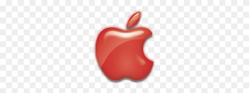 256x256 Apple Logo Png - Apple Logo PNG