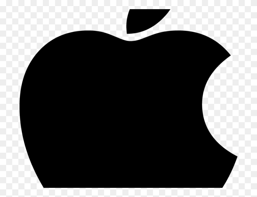 1024x768 Apple Logo Png Transparent Png Png Transparent Best Stock Photos - White Apple Logo PNG