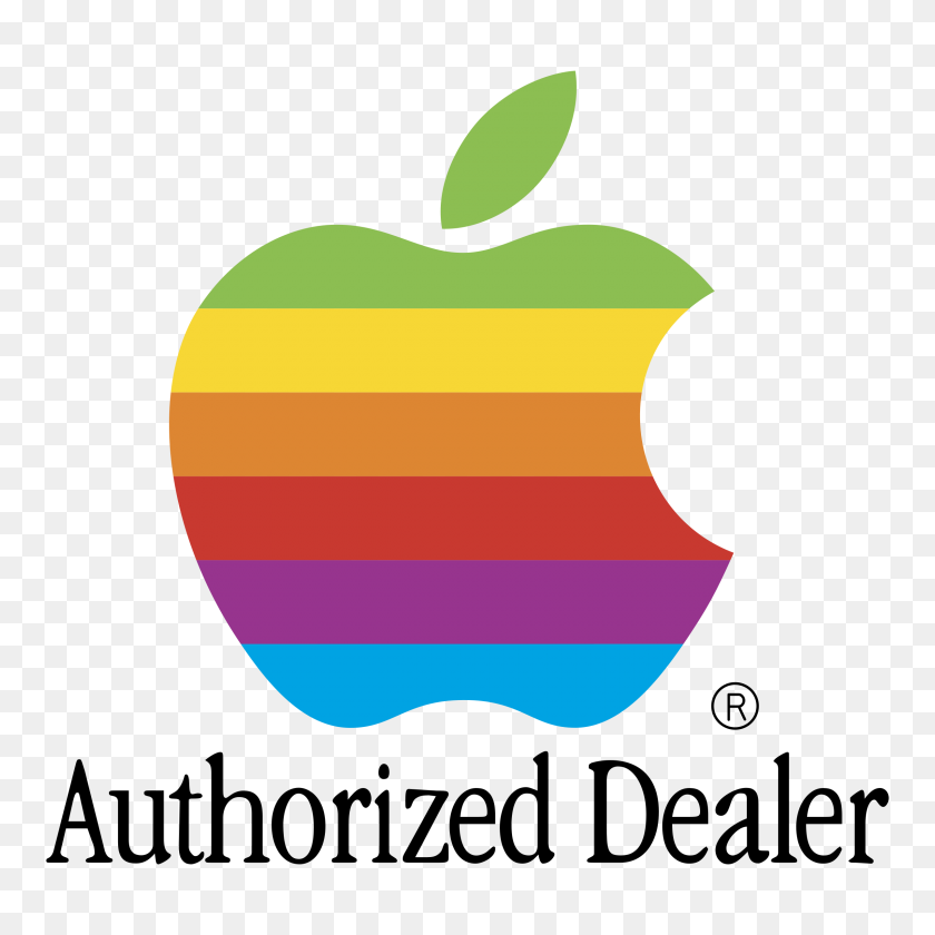 2400x2400 Logotipo De Apple Png
