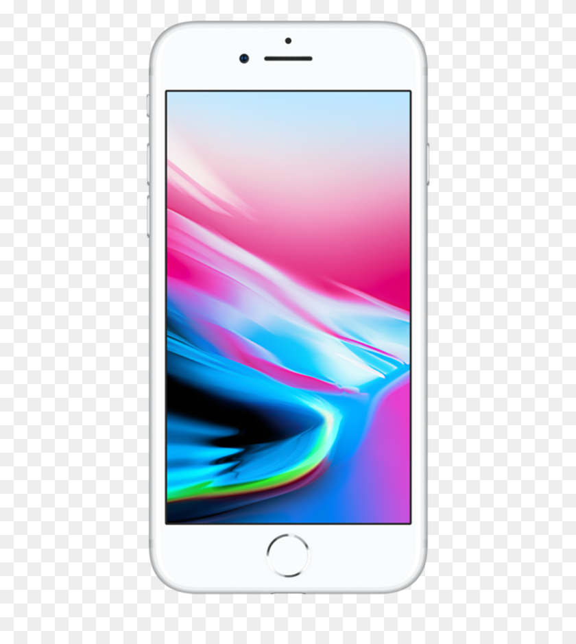 1100x1240 Apple Mts - Smartphone Png