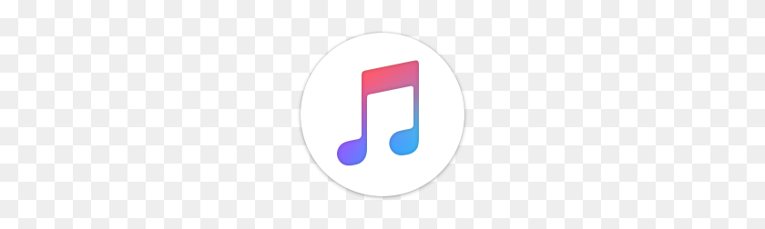 192x192 Старые Версии Apple Music Для Android Aptoide - Значок Apple Music Png