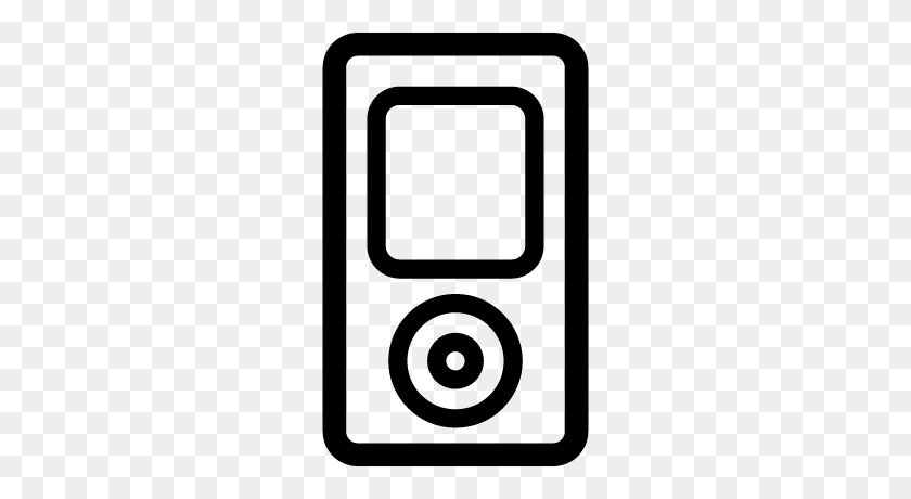 400x400 Плеер Apple Music Скачать Бесплатные Векторы, Логотипы, Значки И Фотографии - Логотип Apple Music Png