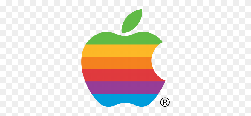 300x330 Сервис Apple Music Меняет Правила Игры - Логотип Apple Music В Формате Png