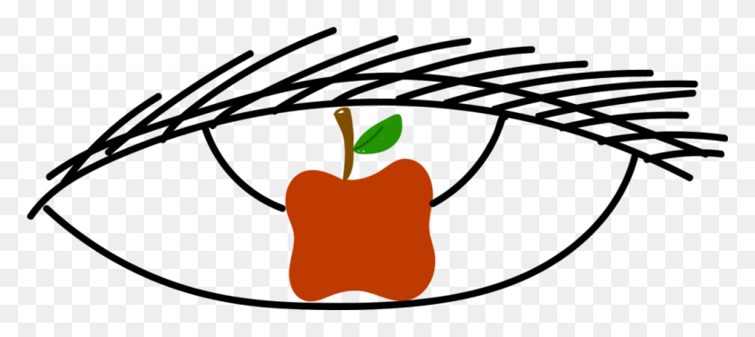 1024x415 Apple Of My Eye Clipart Clip Art Winging - Put Toys Away Clipart