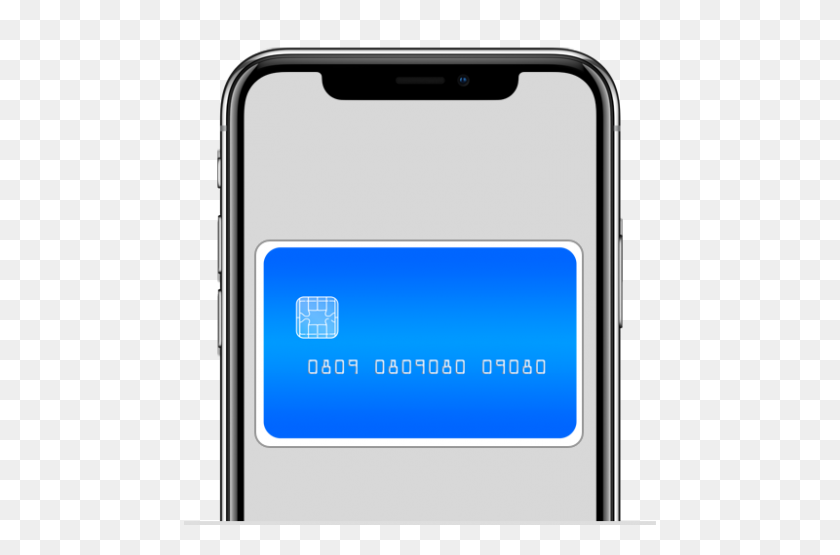800x508 Apple Pay - Apple Pay Logo PNG