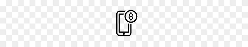 100x100 Значок Apple Pay - Логотип Apple Pay Png