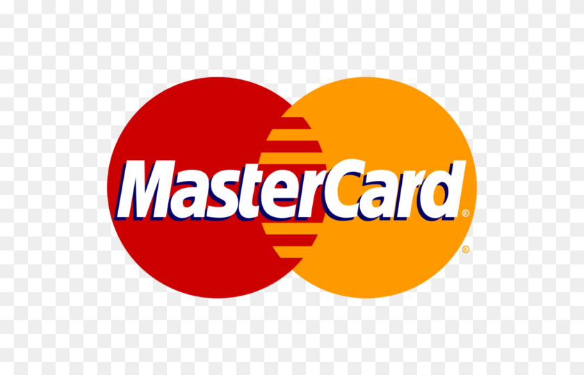 640x479 Apple Pay Is Now Available To Mastercard Customers In Ireland - Apple Pay Logo PNG