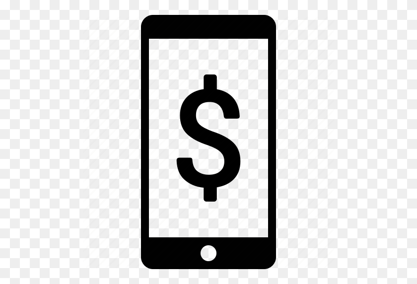 512x512 Apple Pay, Мобильный Телефон, Nfc, Онлайн, Оплата, Платежи, Значок Интернета - Логотип Apple Pay В Формате Png