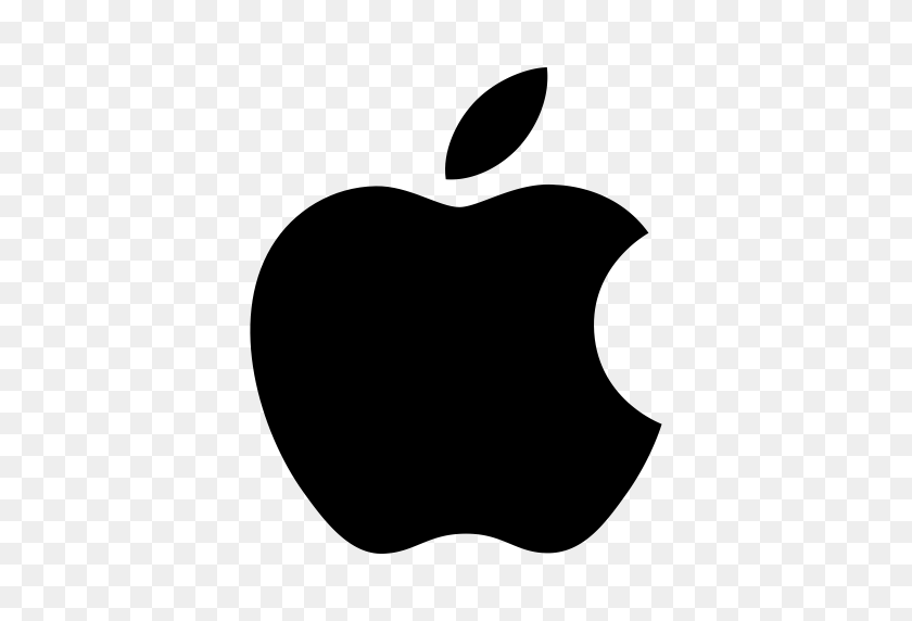 512x512 Apple Pay, Pay, Значок Оплаты Png И Вектор Для Бесплатной Загрузки - Логотип Apple Pay Png