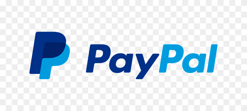 640x320 Apple Pay Vs Google Pay Vs Paypal Vs Amex Which Is Best - Apple Pay Logo PNG