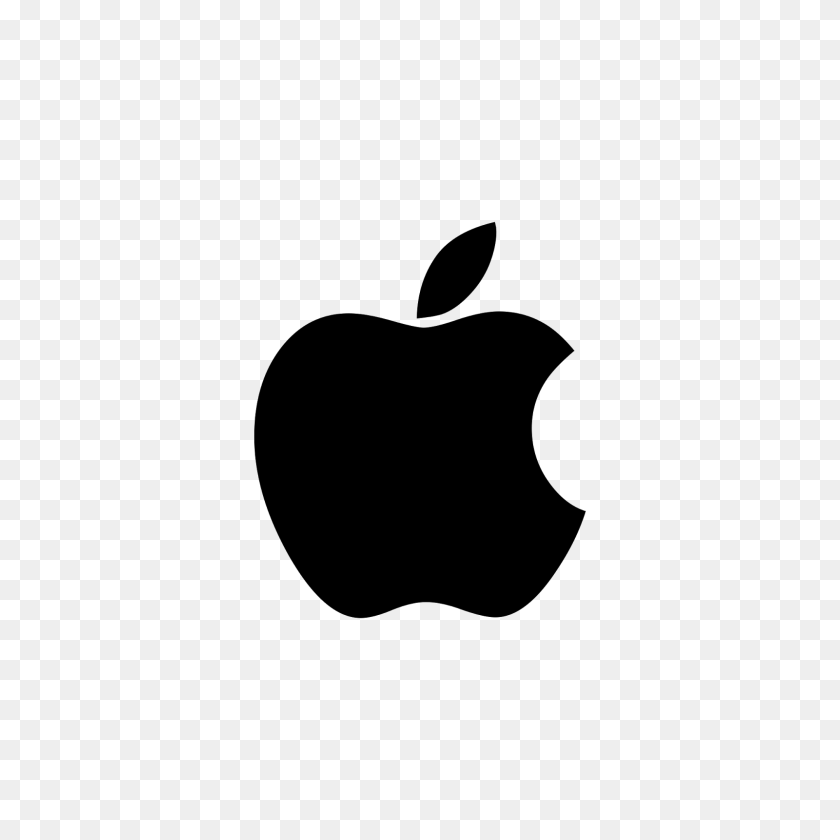 1600x1600 Apple Планирует Глобальный Запуск Своего Отчета Об Услугах По Подписке На Телевидение - Apple Tv Png