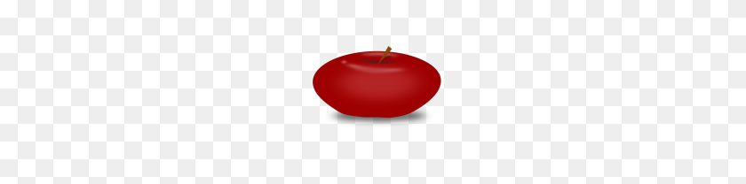 180x148 Apple Png Free Images - Bitten Apple PNG