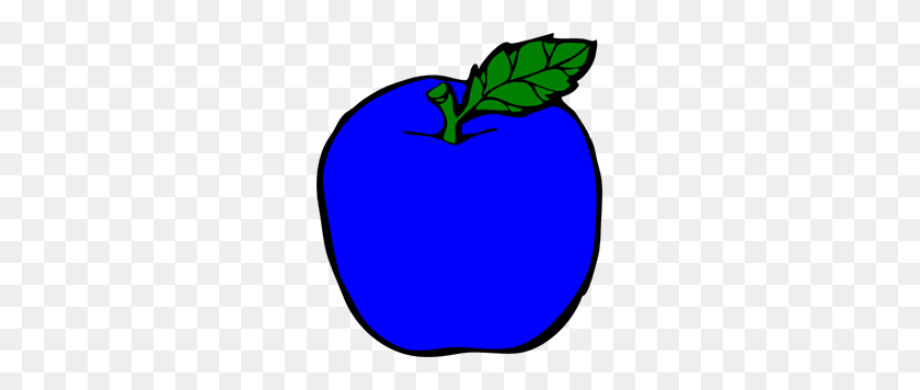 261x296 Apple Png Images, Icon, Cliparts - Apple Seed Clipart