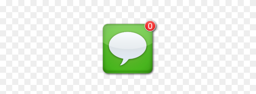 250x250 Apple Releases Tool To Fix Vanishing Imessage Issue Naked Security - Imessage PNG
