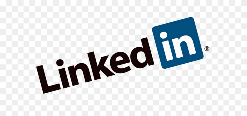 597x336 Apple Removes Linkedin App From Russian App Store Following Demand - App Store PNG