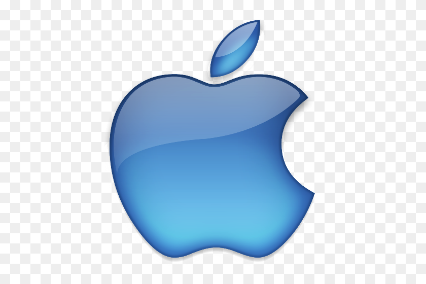500x500 Apple Removes Pro Life App From App Store - App Store Logo PNG