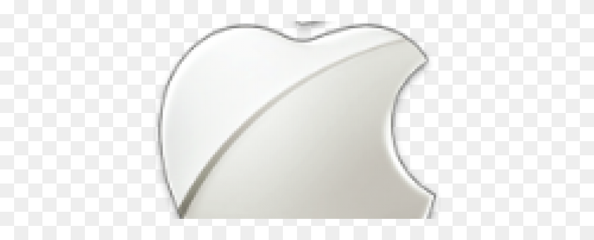 420x280 Apple Se Apresura A Actualizar Ios Para Arreglar Los Iphones Que Se Estrellan Get - Logotipo De Apple Blanco Png