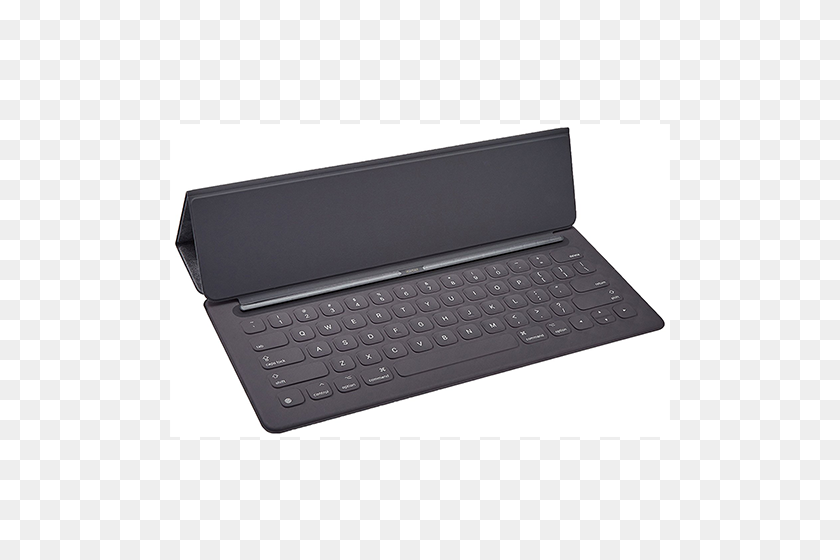 500x500 Apple Smart Keyboard For Inch Ipad Pro - Ipad Pro PNG