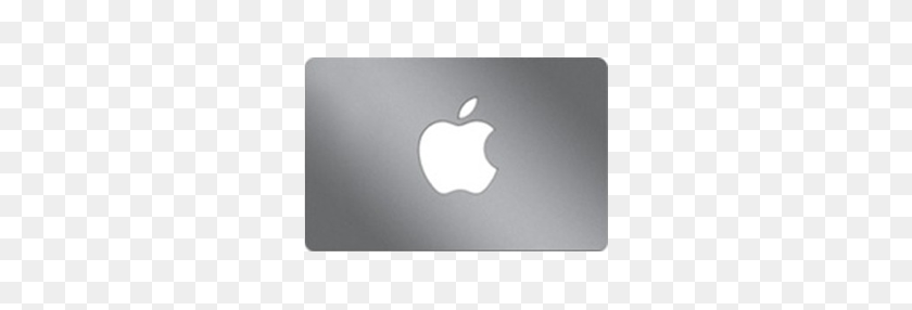 340x226 Apple Store App Now Passbook Включен - Логотип App Store Png