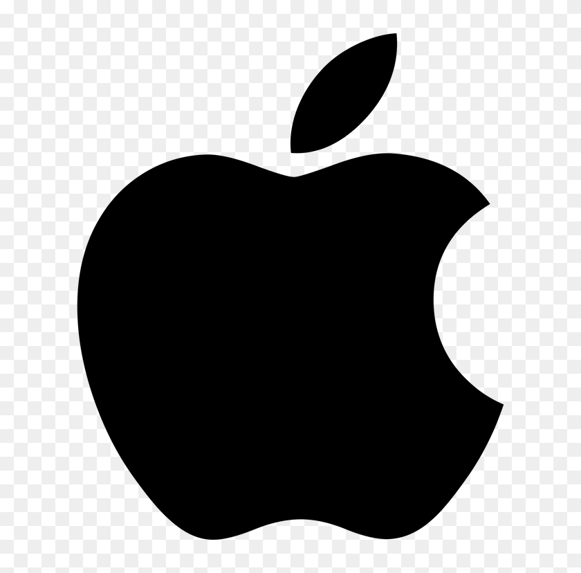 768x768 Apple Da Un Paso Más En Los Reguladores De La Ue De La Música Formalmente - Shazam Png