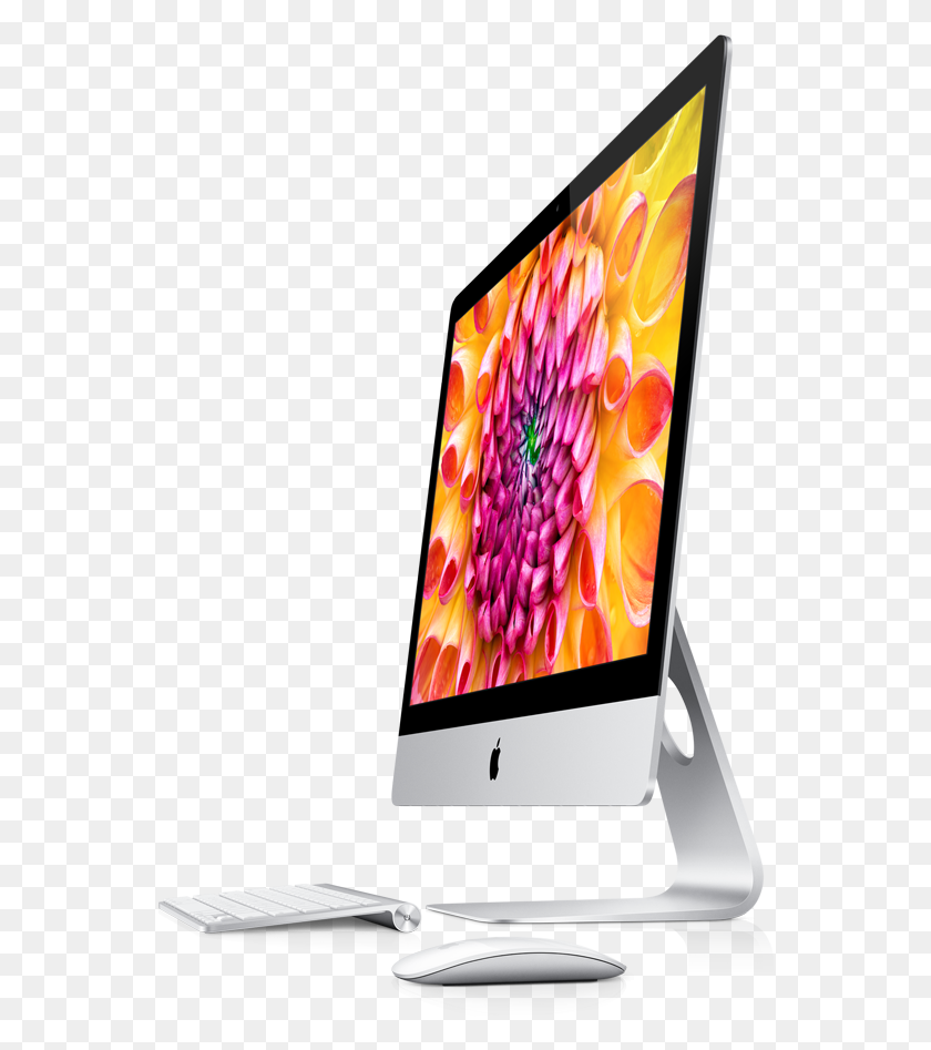 557x887 Техническая Поддержка Apple Брисбен Aus Mac Техническая Поддержка Mac Смарт - Macintosh Png