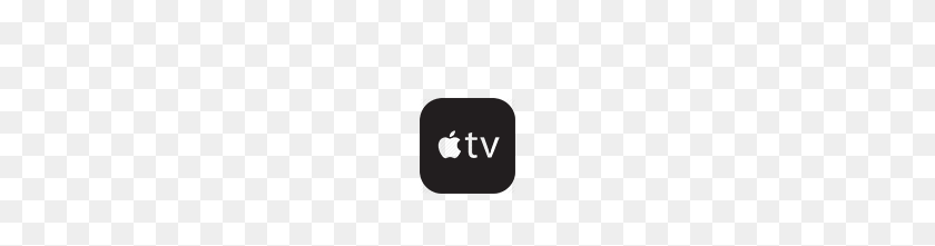 201x161 Apple Tv Apple Tv Для Продажи Купить Apple Tv - Яблочный Телевизор Png
