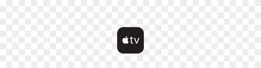 Apple Tv Apple Tv For Sale Buy Apple Tv Apple Tv Png Stunning Free Transparent Png Clipart Images Free Download