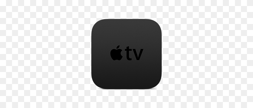 300x300 Apple Tv Latest News, Images And Photos Crypticimages - Apple Tv PNG