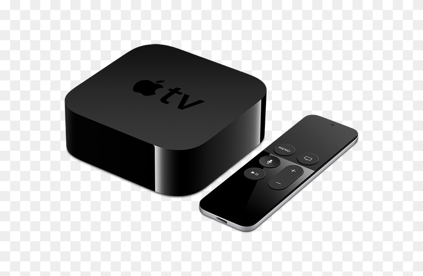 700x489 Apple Tv Sales Mejores Smart Tvs Con Aplicaciones Melrosemac - Tv Remote Png