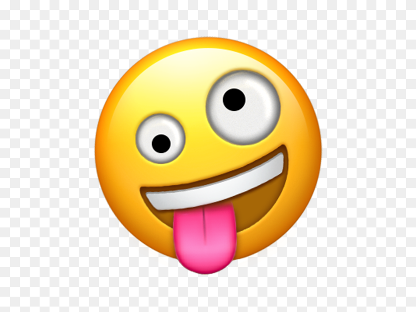571x571 Apple Presenta Nuevos Emojis Que Incluyen Opciones De Género Neutro Wgn Tv - Laugh Emoji Png