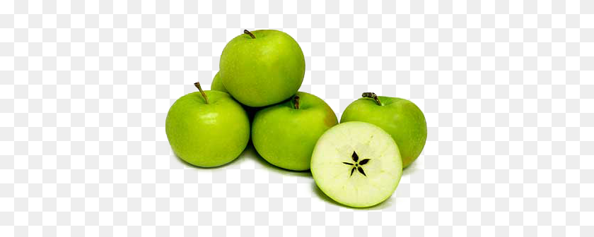 436x276 Apple Varietals Manzana Products Co Inc - Green Apple PNG