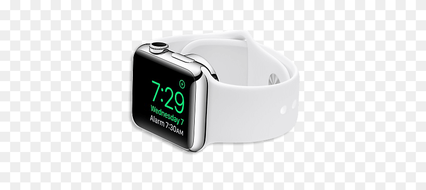 430x315 Apple Watch App Development Apple Smartwatch App Development - Apple Watch PNG
