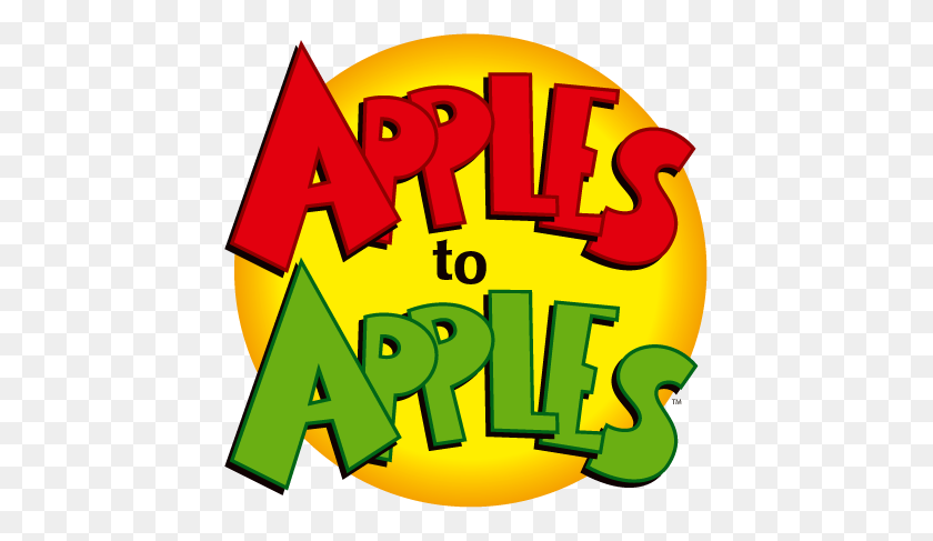 435x427 Apples To Apples Is Going Digital! - Sippy Cup Clipart